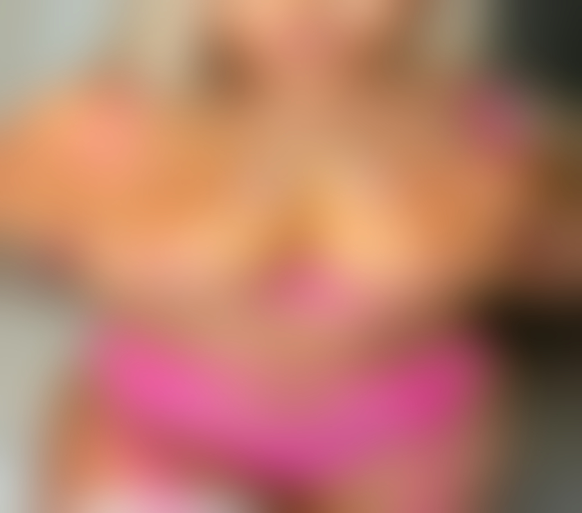 Escorts North London Shacklewell - North London - Photos for I'm Dolly new in town 💋😍👅latina full fun services